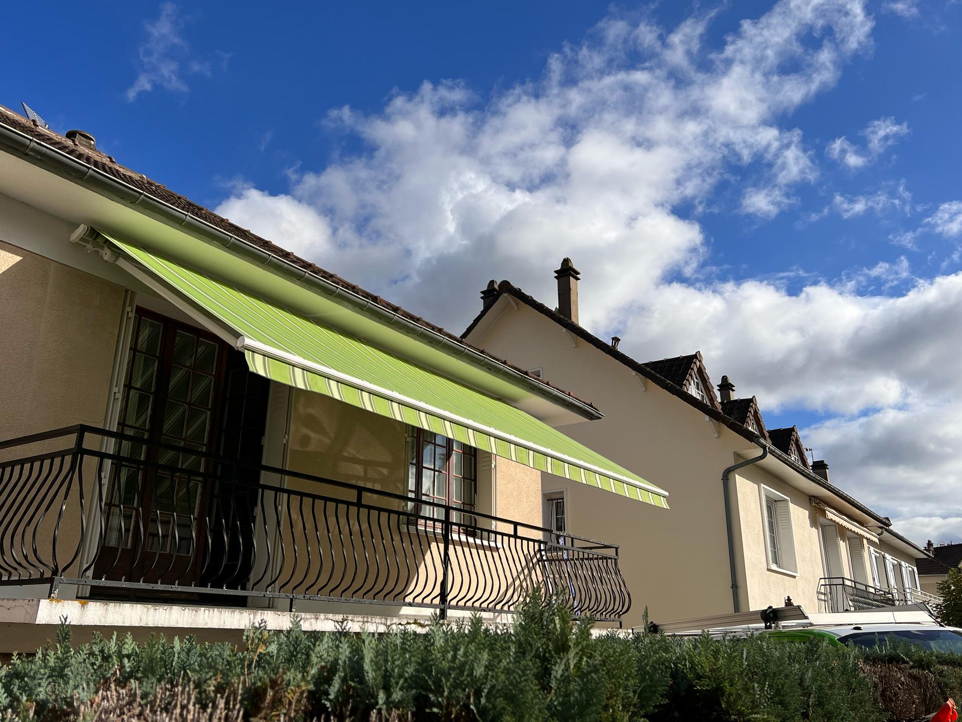 galerie image galerie image