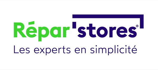 Répar'Stores Viry Châtillon Athis Montgeron