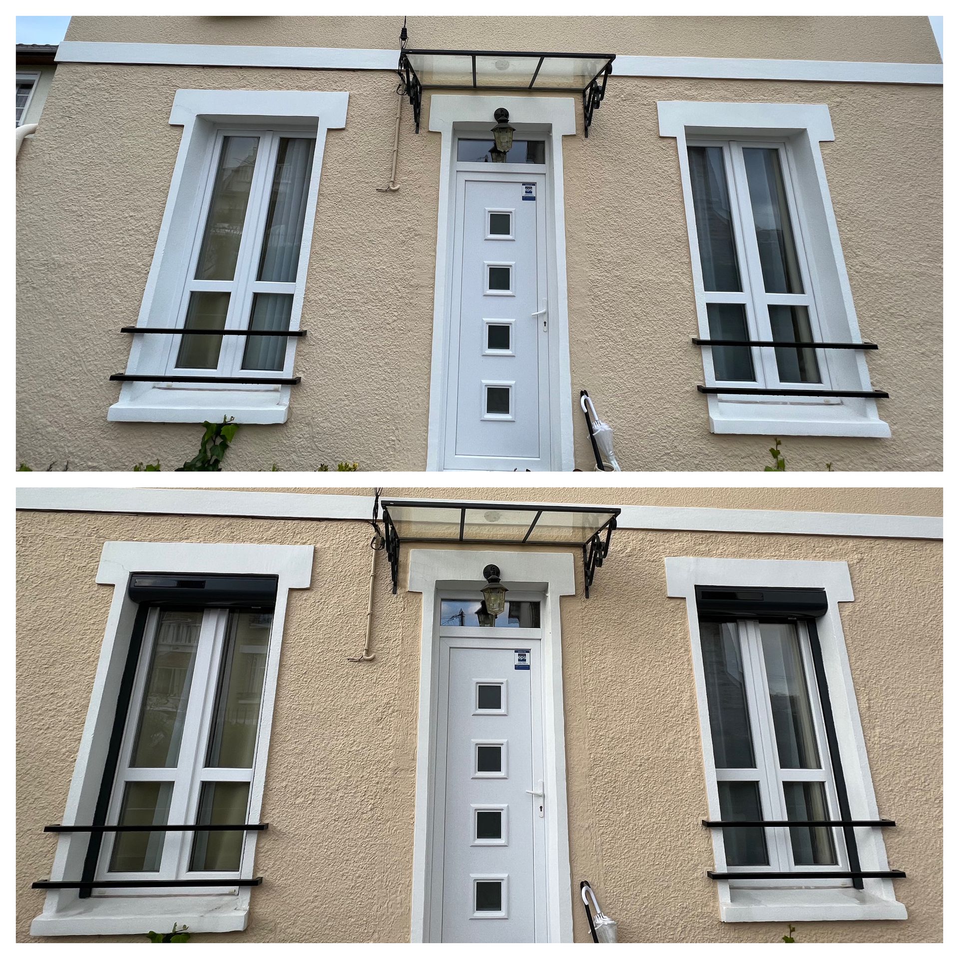 galerie image galerie image