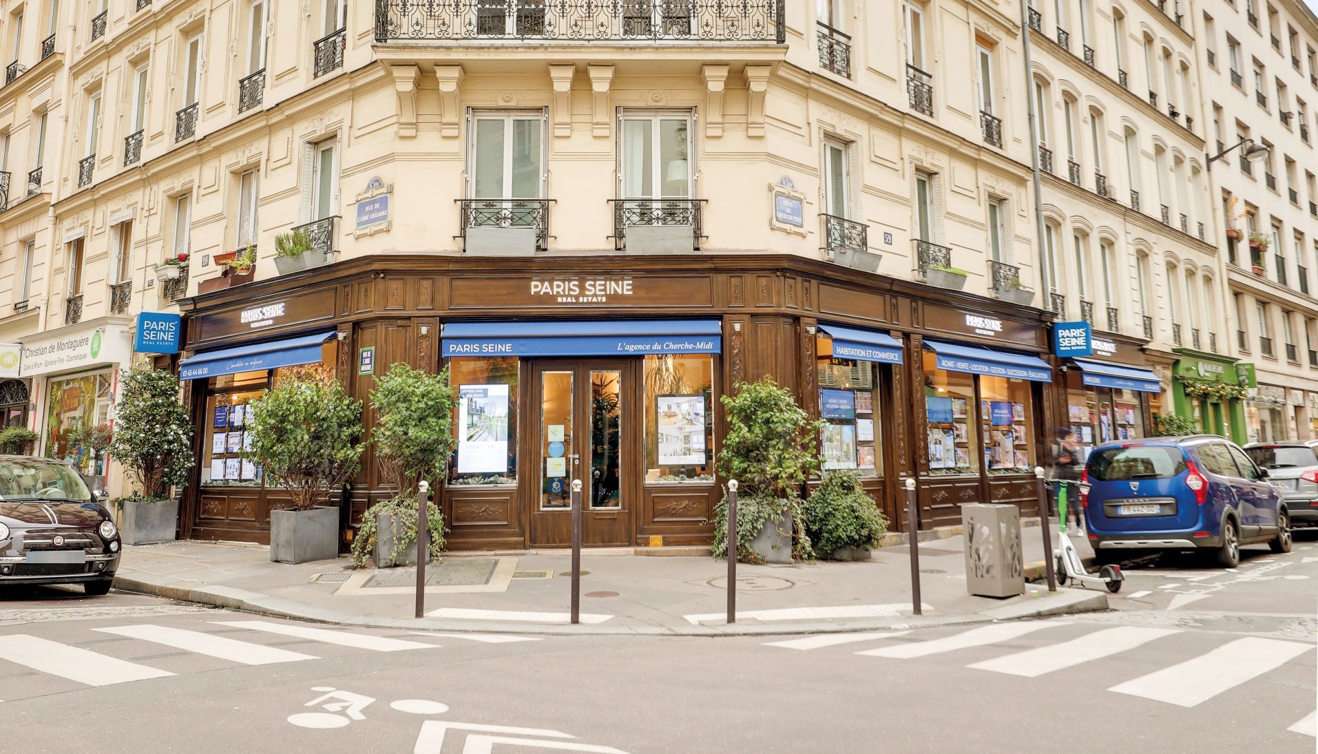 galerie image