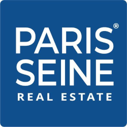 Paris Seine Immobilier expert en immobilier