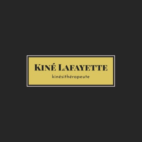 Kiné Lafayette kiné, masseur kinésithérapeute