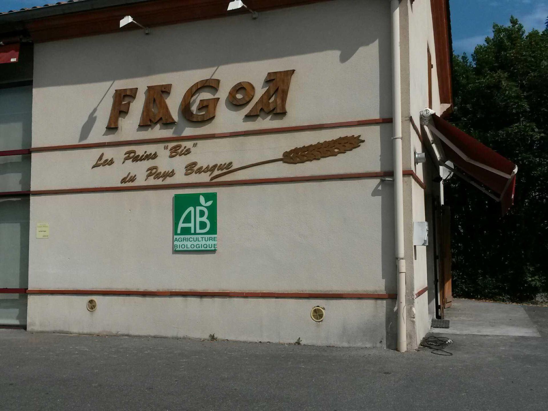 galerie image galerie image