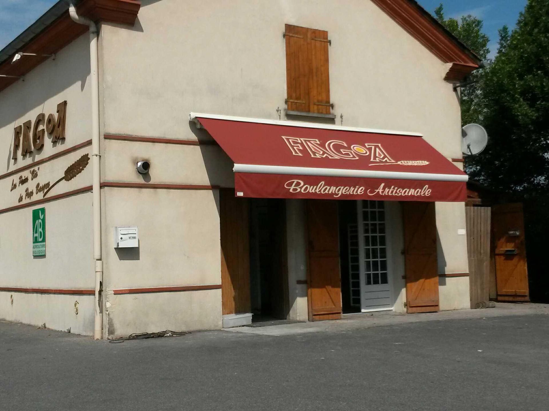 galerie image galerie image