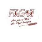 Le Pain Fagoa
