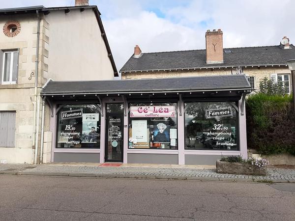 galerie image galerie image
