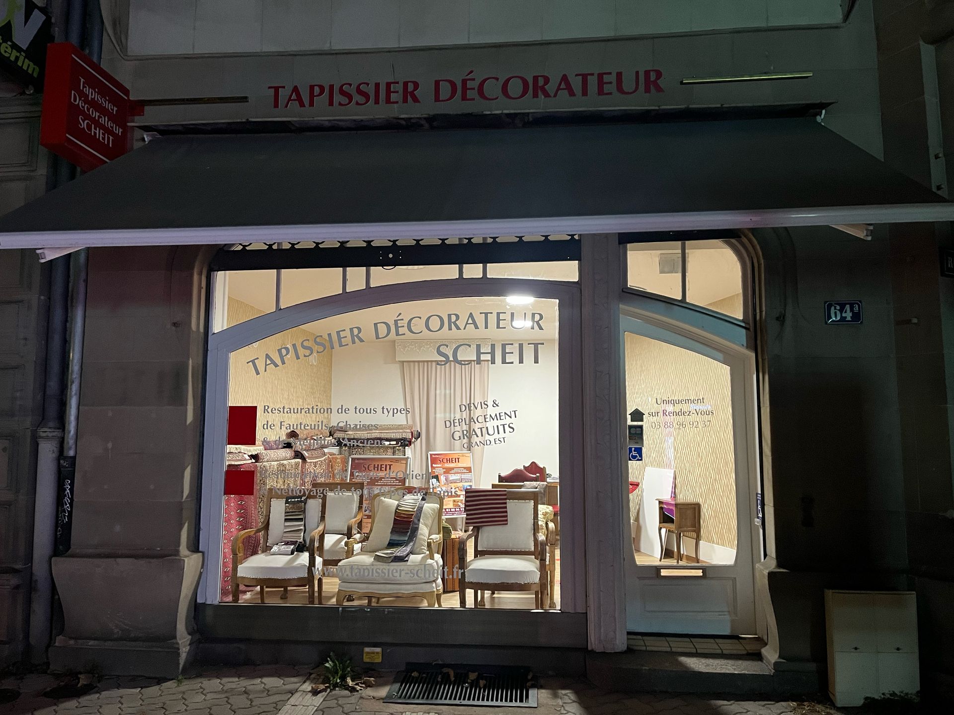 galerie image galerie image