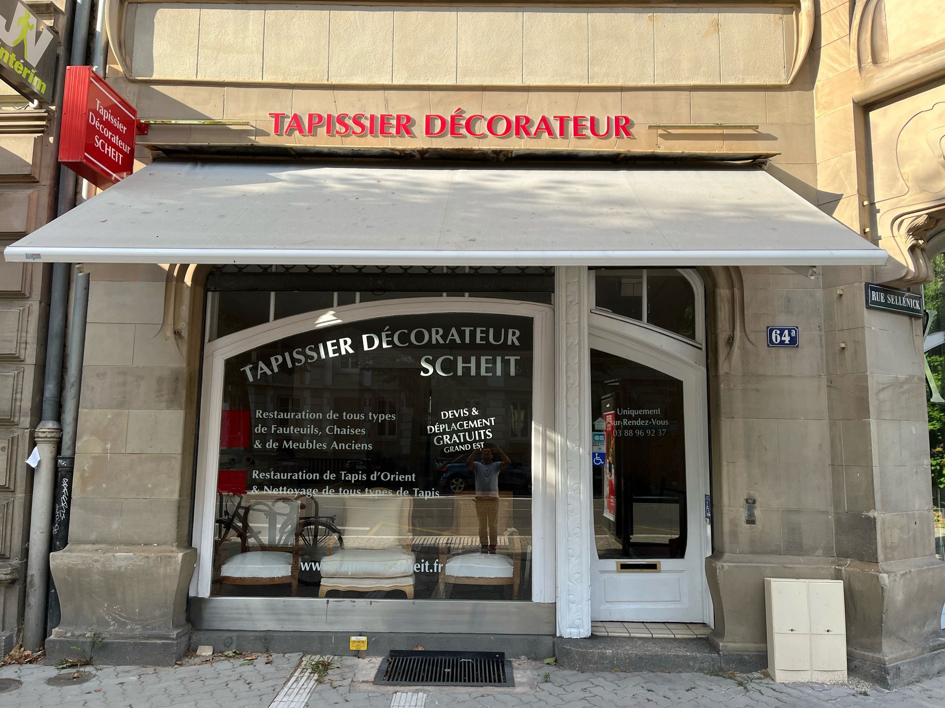 galerie image galerie image