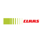 Claas N3 Service Agri Expert