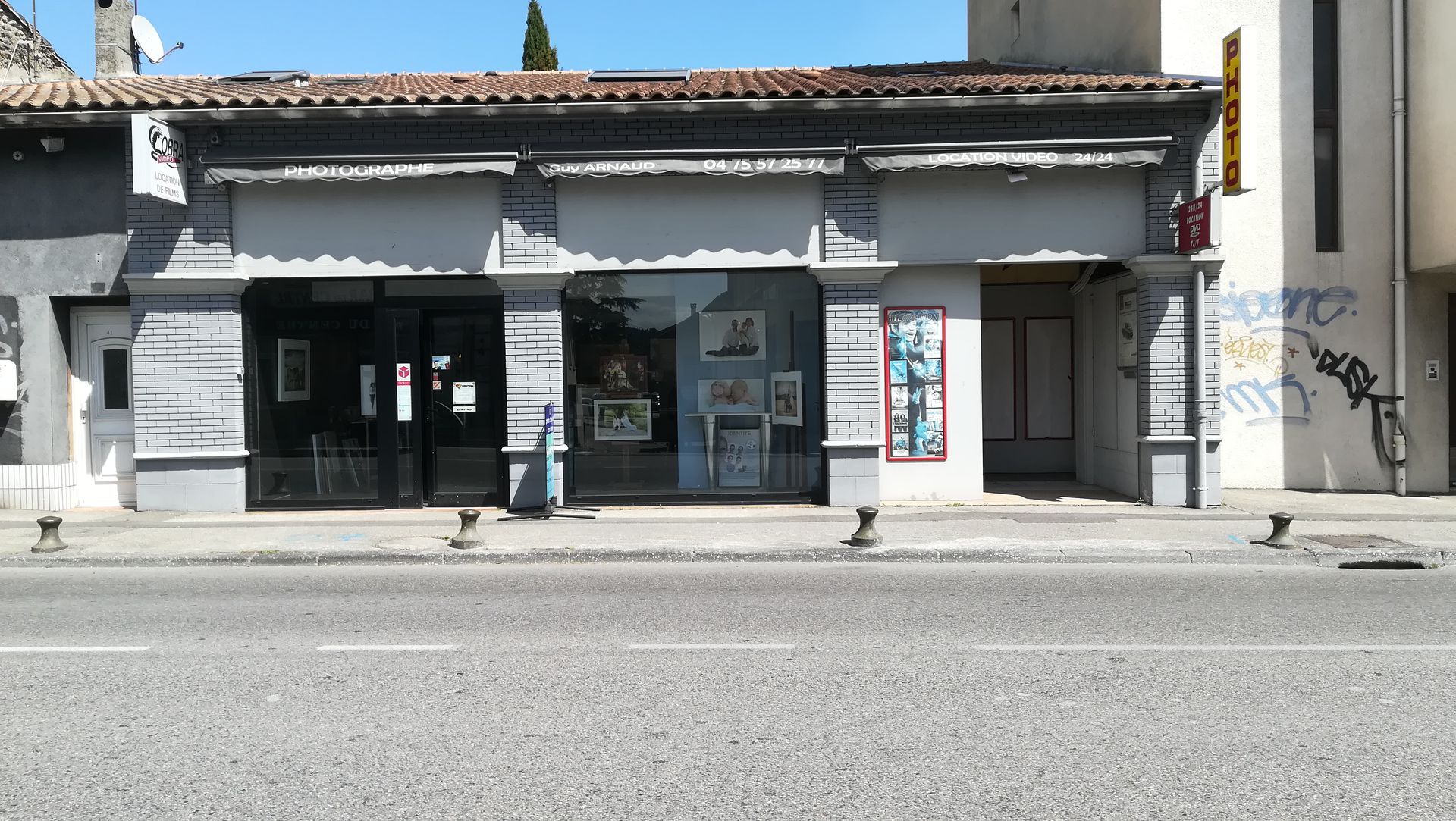 galerie image galerie image