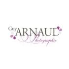 Arnaud Guy photographe d'art et de portrait