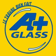 A Plus Glass Allo Pare Brise pièces et accessoires automobile, véhicule industriel (commerce)