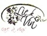 Caves Verdier / Cave Lie de vin