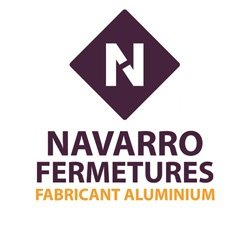 Navarro Fermetures porte et portail