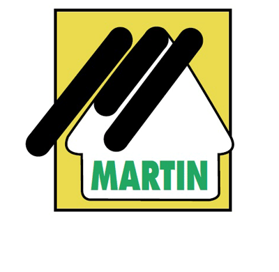 Martin Charpente SAS réparation et restauration (objets divers)