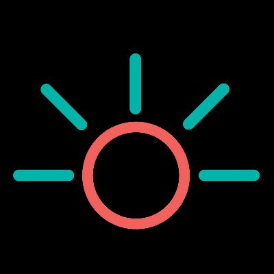 01 Concept Habillement