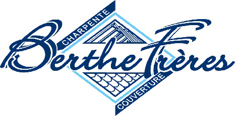 Berthe Frères Expert