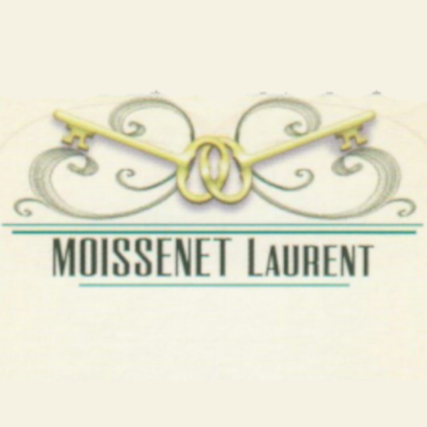 Moissenet Laurent