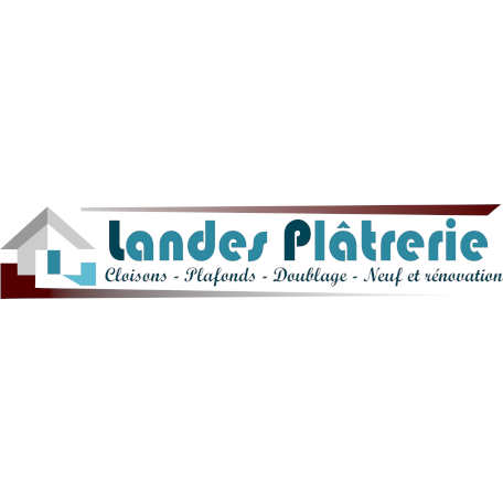 LANDES PLATRERIE Expert