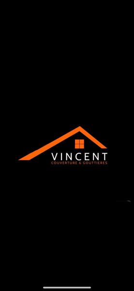 Dorquelle Vincent Expert