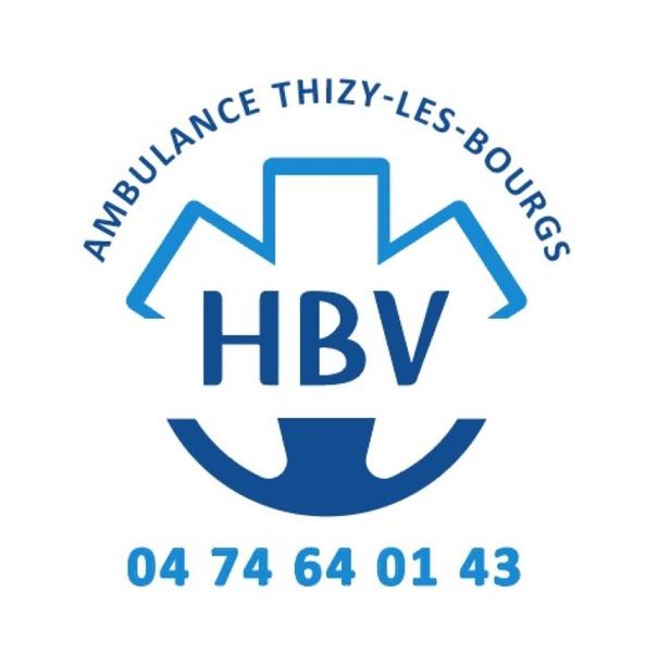HBV