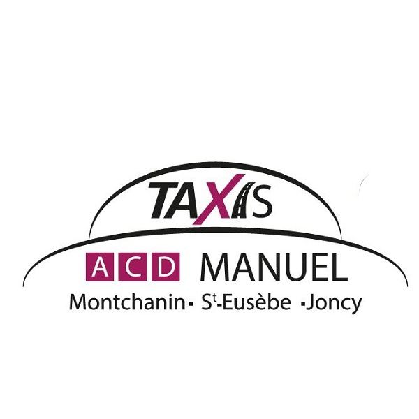 ACD Manuel Taxis taxi
