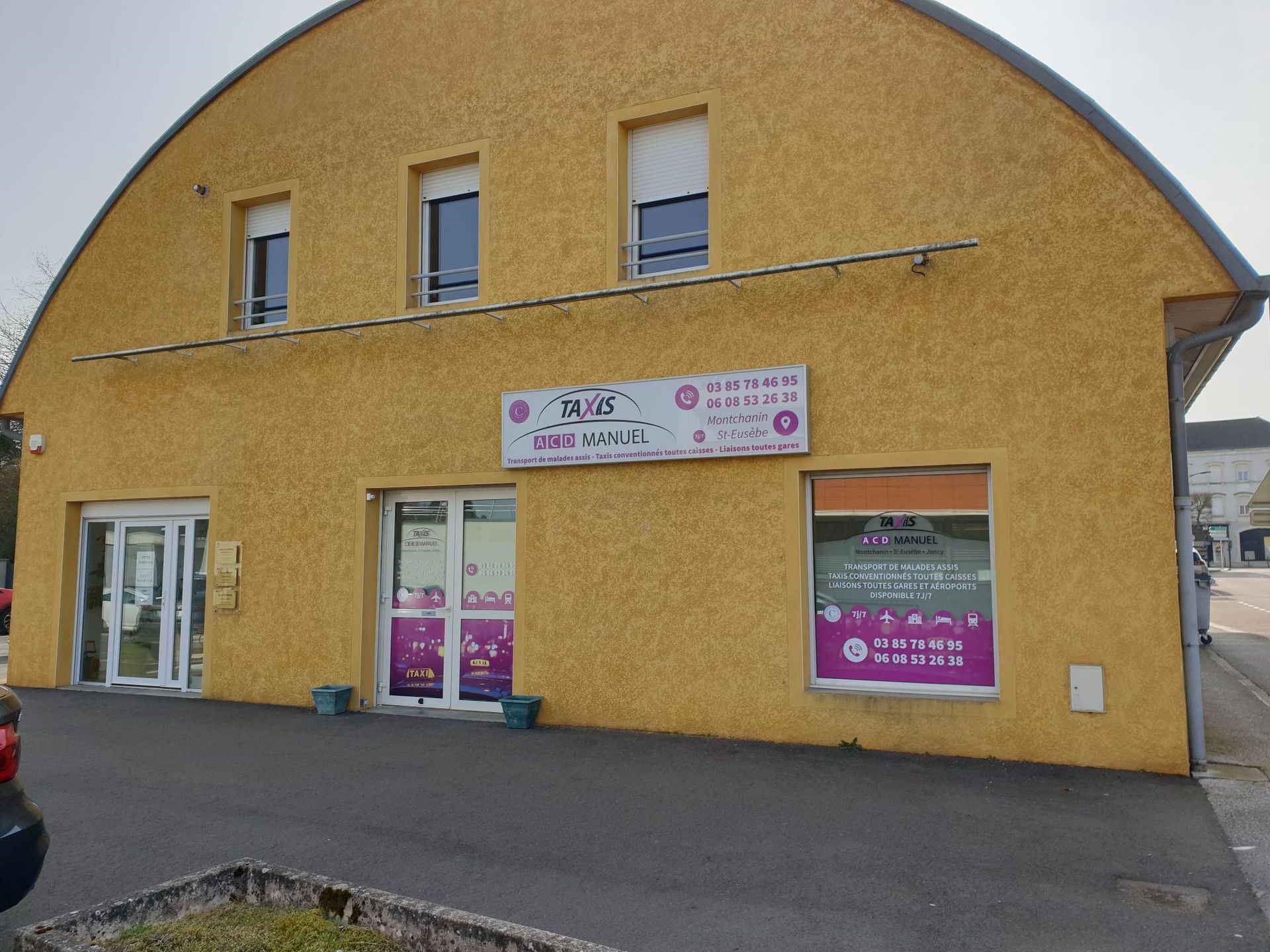 galerie image galerie image