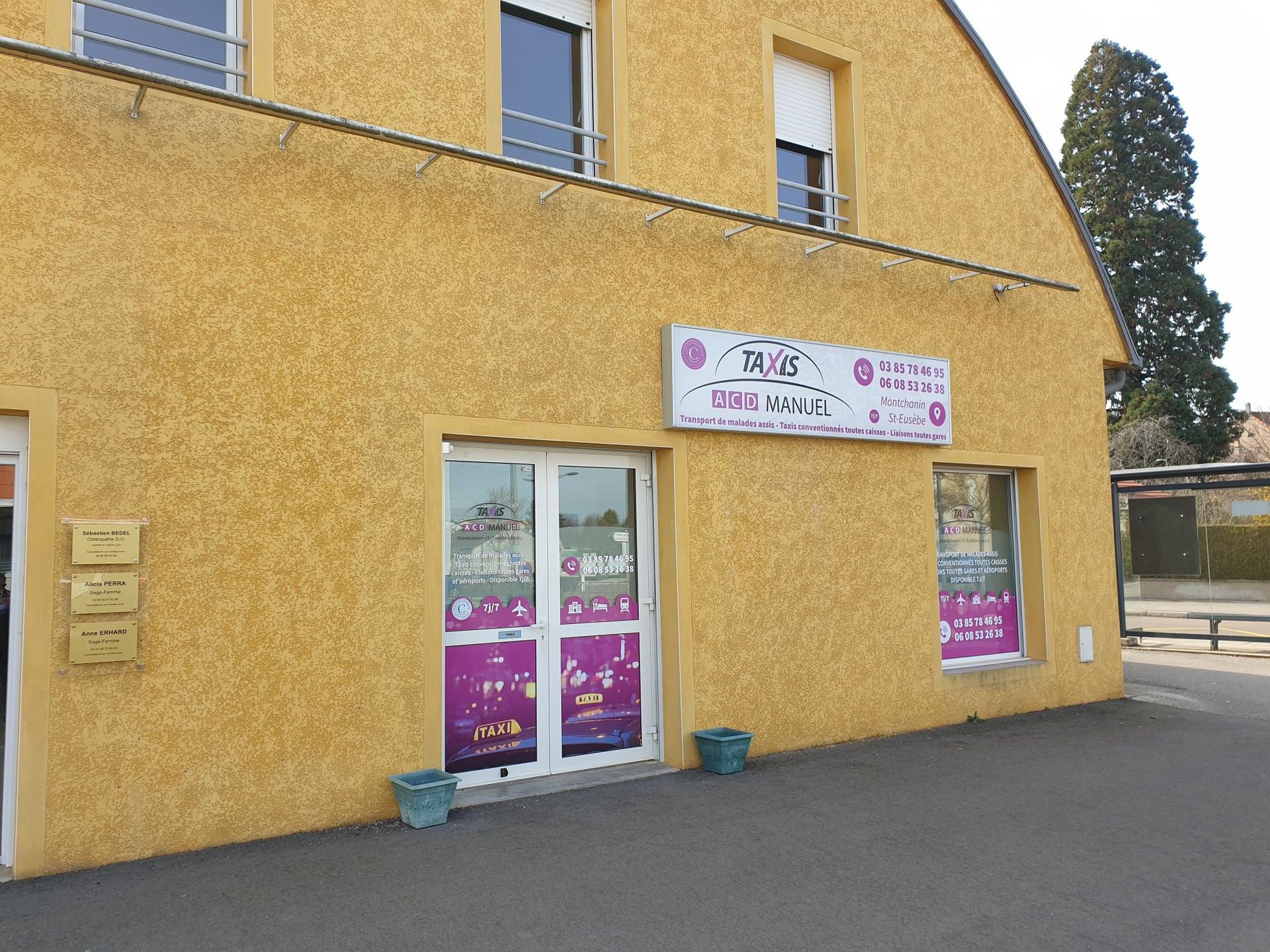 galerie image galerie image