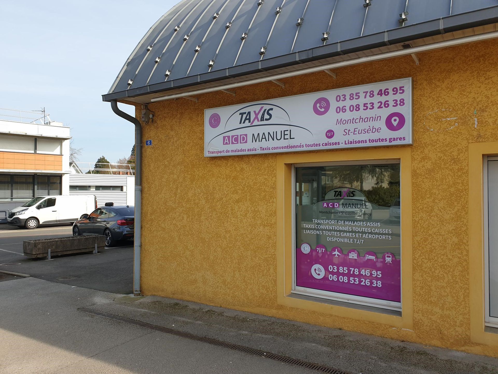 galerie image galerie image