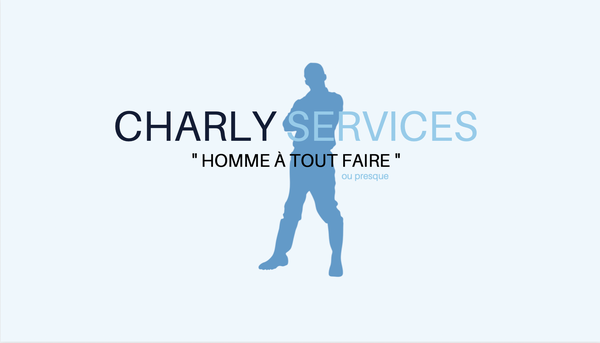 Charly Services réparation et restauration (objets divers)