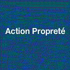 Action Propreté Autres services
