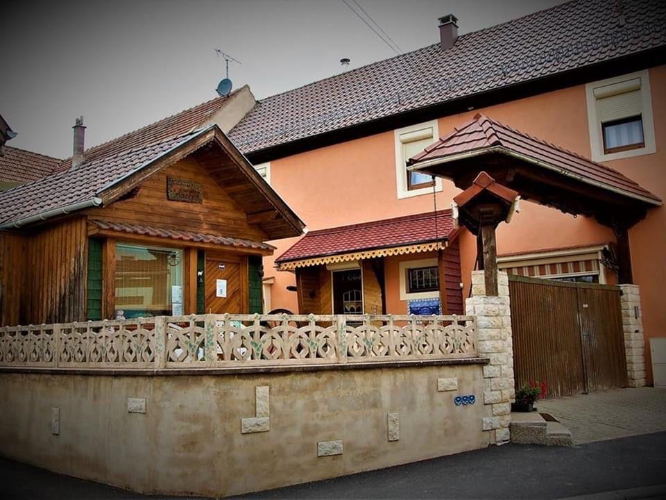 galerie image
