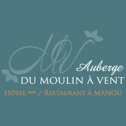 LE MOULIN A VENT stade et complexe sportif