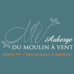LE MOULIN A VENT stade et complexe sportif