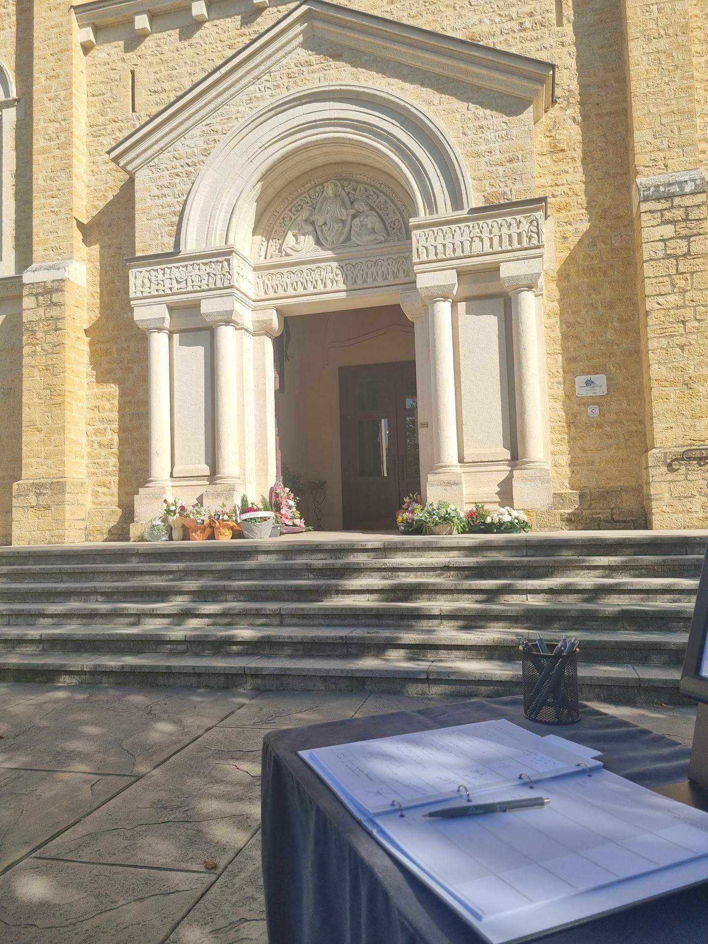 galerie image galerie image