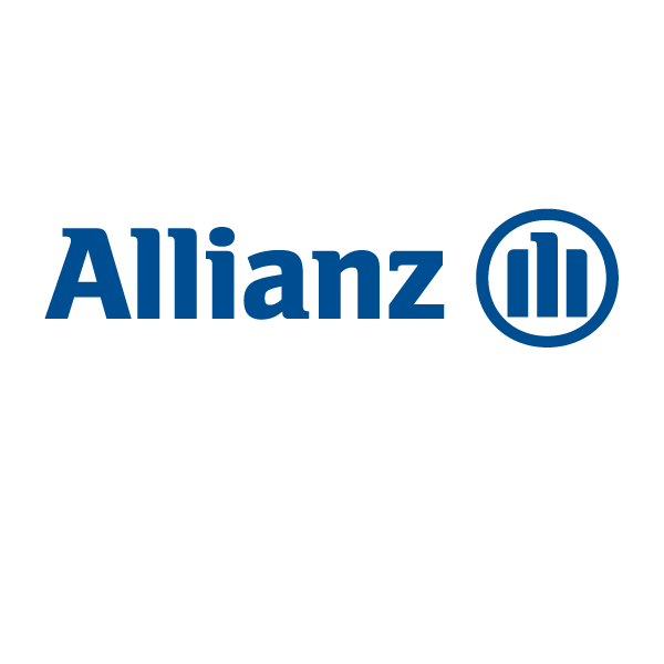Allianz Anne Lagille Agent Général société et compagnie d'assurances