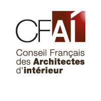 C.F.A.I. architecte d'intérieur