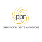 Patrimoine Pierre Et Finances banque