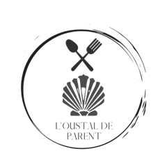 L'Oustal De Parent restaurant