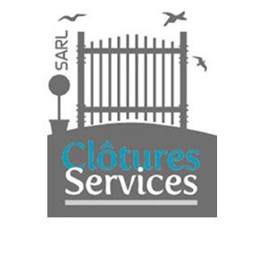 Clôtures Services SARL Expert
