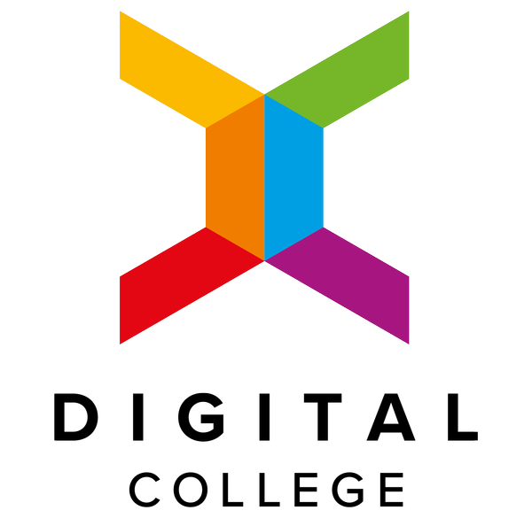 Digital College Aubervilliers apprentissage et formation professionnelle