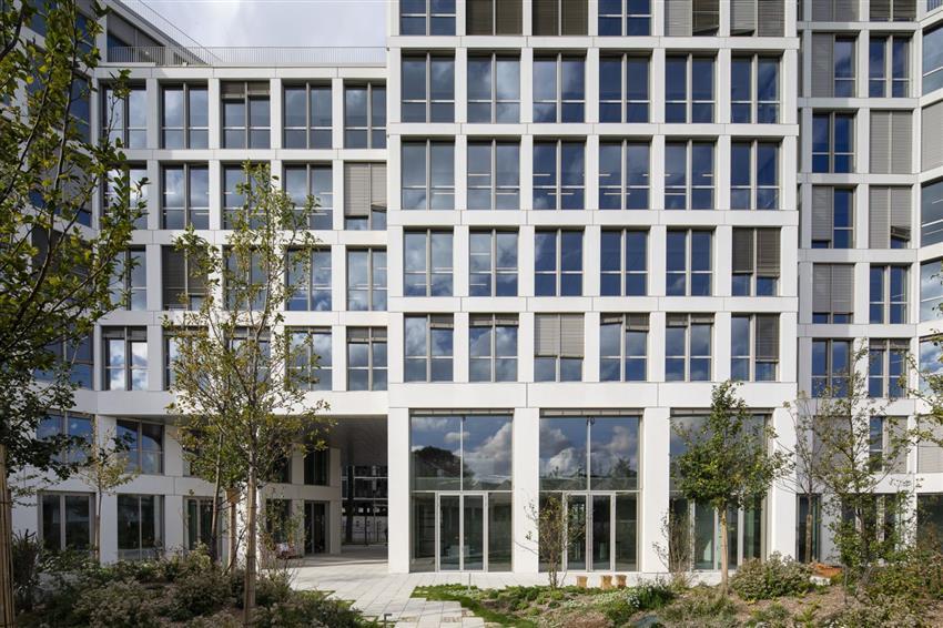 galerie image galerie image