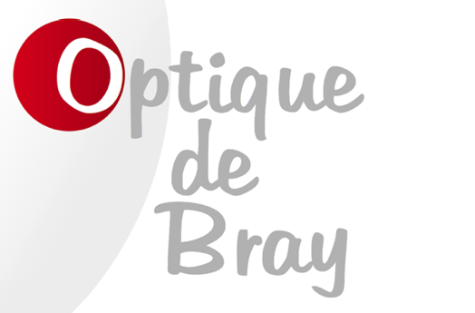 Optique de Bray opticien