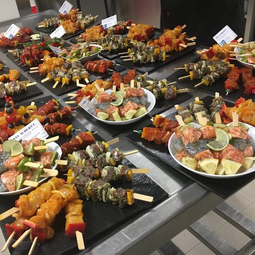 galerie image galerie image