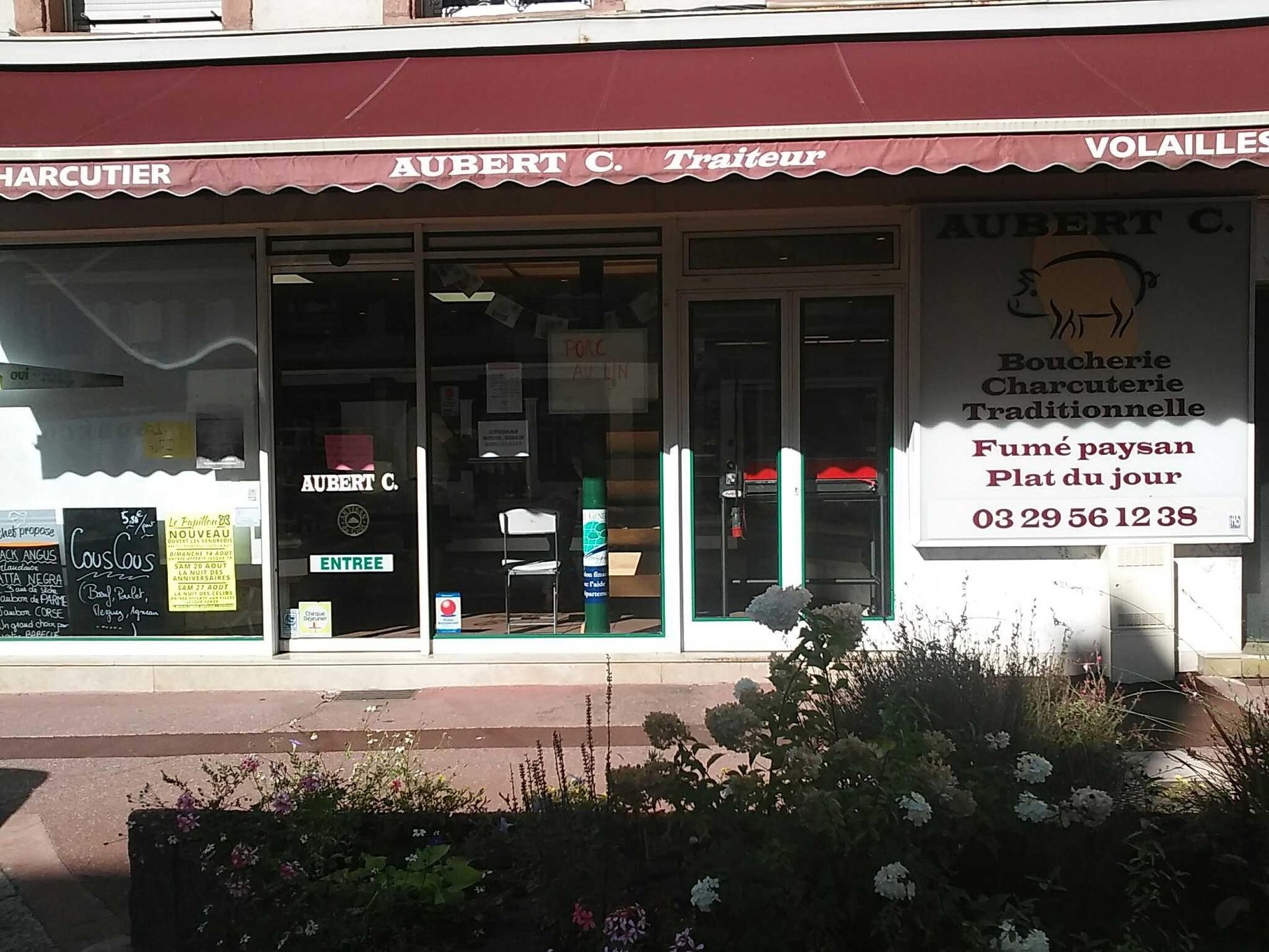 galerie image galerie image