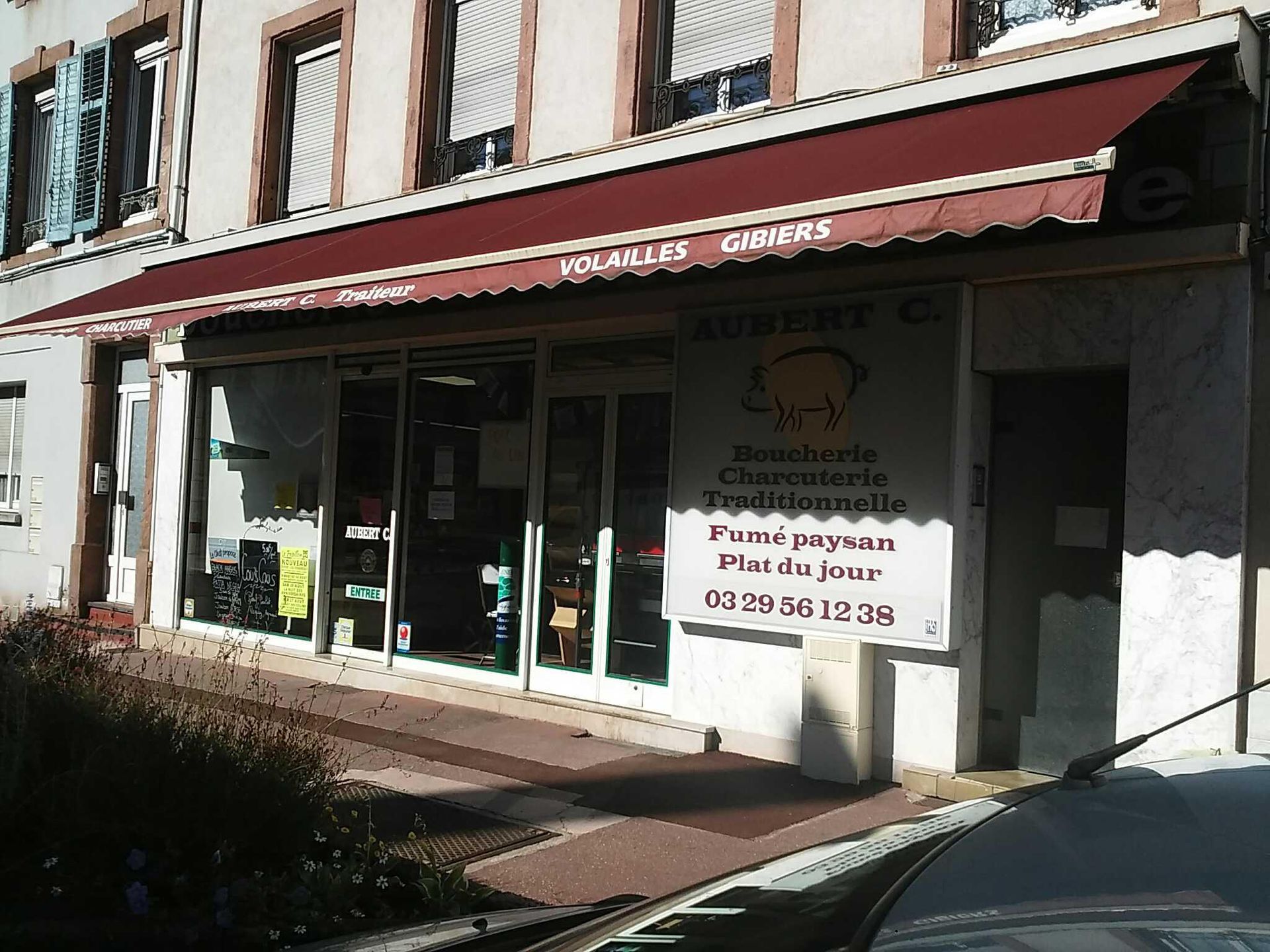 galerie image galerie image