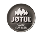 L Atre Royannais Fabrication et commerce de gros