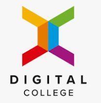 Digital College Toulouse apprentissage et formation professionnelle