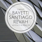 Bayetti Santiago Maurino Avena Rosa Cabinet d'Avocats avocat