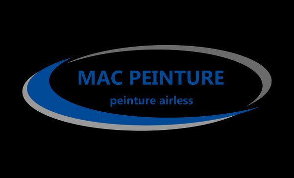 Mac Peinture
